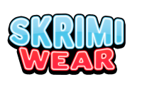 SKRIMIWEAR - strona główna